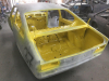 Opel-Kadett-C-Coupe-nr-37-272