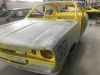 Opel-Kadett-C-Coupe-nr-37-273