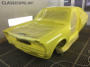 Opel-Kadett-C-Coupe-nr-37-274