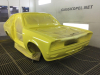 Opel-Kadett-C-Coupe-nr-37-275