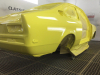 Opel-Kadett-C-Coupe-nr-37-276
