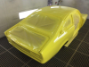 Opel-Kadett-C-Coupe-nr-37-277