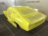 Opel-Kadett-C-Coupe-nr-37-278