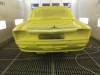 Opel-Kadett-C-Coupe-nr-37-281