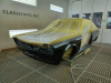 Opel-Kadett-C-Coupe-nr-37-286