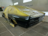 Opel-Kadett-C-Coupe-nr-37-287