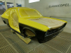 Opel-Kadett-C-Coupe-nr-37-289