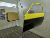 Opel-Kadett-C-Coupe-nr-37-290