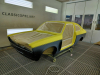 Opel-Kadett-C-Coupe-nr-37-291