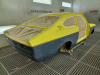 Opel-Kadett-C-Coupe-nr-37-293