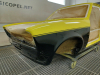 Opel-Kadett-C-Coupe-nr-37-295