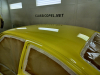 Opel-Kadett-C-Coupe-nr-37-296