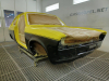 Opel-Kadett-C-Coupe-nr-37-298