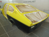 Opel-Kadett-C-Coupe-nr-37-301