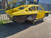 Opel-Kadett-C-Coupe-nr-37-304