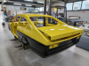 Opel-Kadett-C-Coupe-nr-37-305
