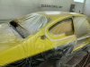 Opel-Kadett-C-Coupe-nr-37-308