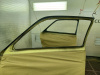 Opel-Kadett-C-Coupe-nr-37-310