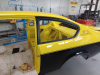 Opel-Kadett-C-Coupe-nr-37-314
