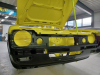 Opel-Kadett-C-Coupe-nr-37-316