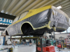 Opel-Kadett-C-Coupe-nr-37-319