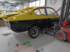 Opel-Kadett-C-Coupe-nr-37-320