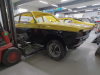Opel-Kadett-C-Coupe-nr-37-321