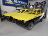 Opel-Kadett-C-Coupe-nr-37-322