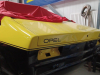 Opel-Kadett-C-Coupe-nr-37-323