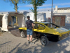 Opel-Kadett-C-Coupe-nr-37-324