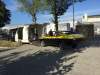 Opel-Kadett-C-Coupe-nr-37-325