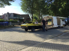Opel-Kadett-C-Coupe-nr-37-326