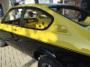Opel-Kadett-C-Coupe-nr-37-327