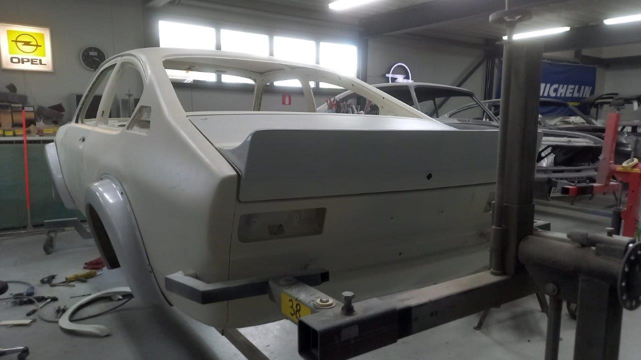 1_Opel-Kadett-C-Coupe-nr-38-147