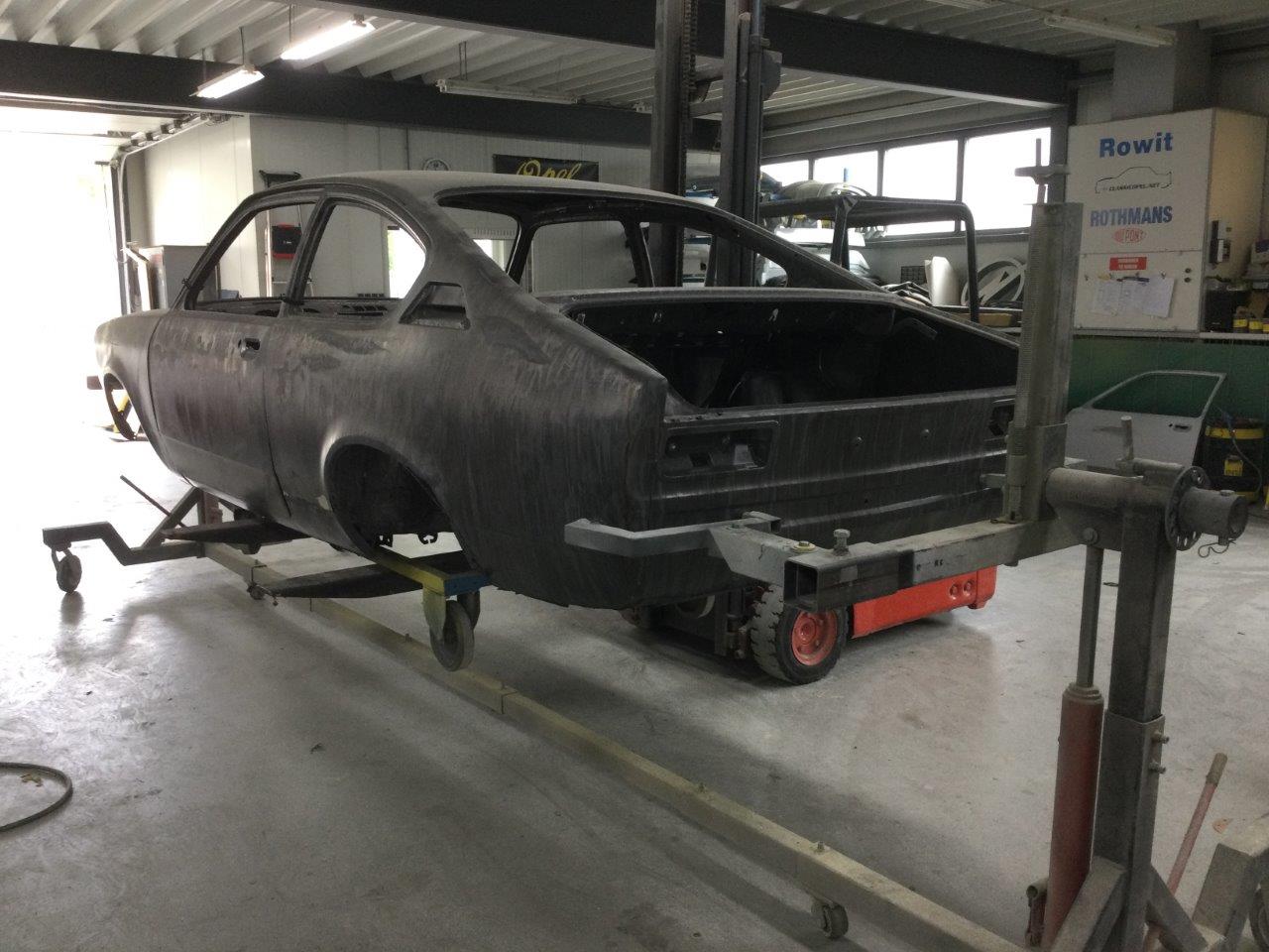 Opel-Kadett-C-Coupe-nr-38-100