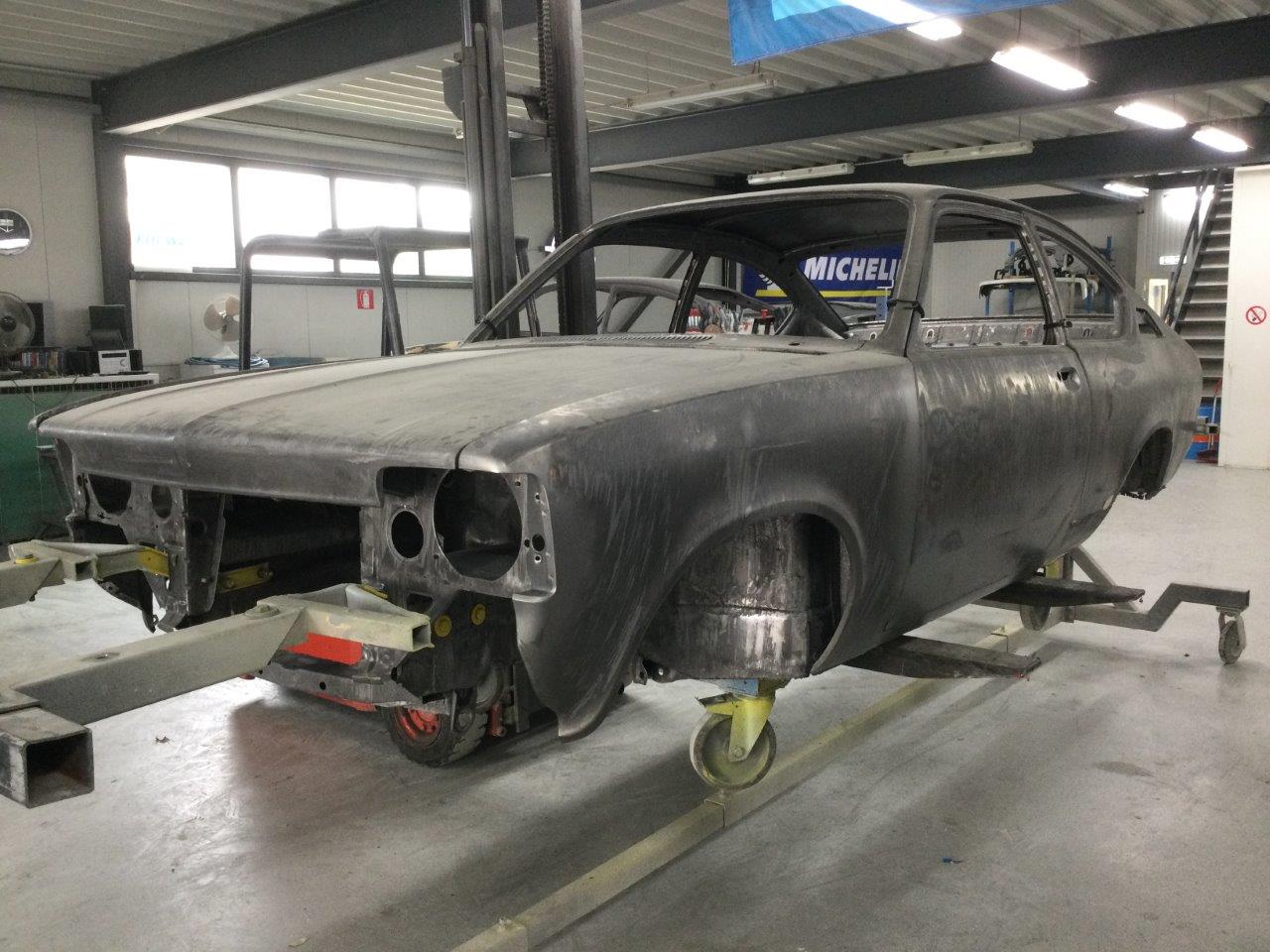 Opel-Kadett-C-Coupe-nr-38-101