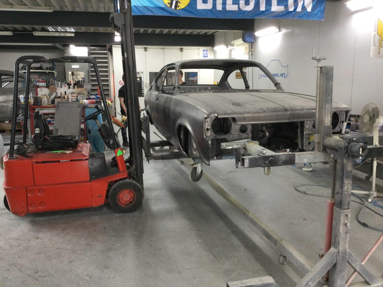 Opel-Kadett-C-Coupe-nr-38-102
