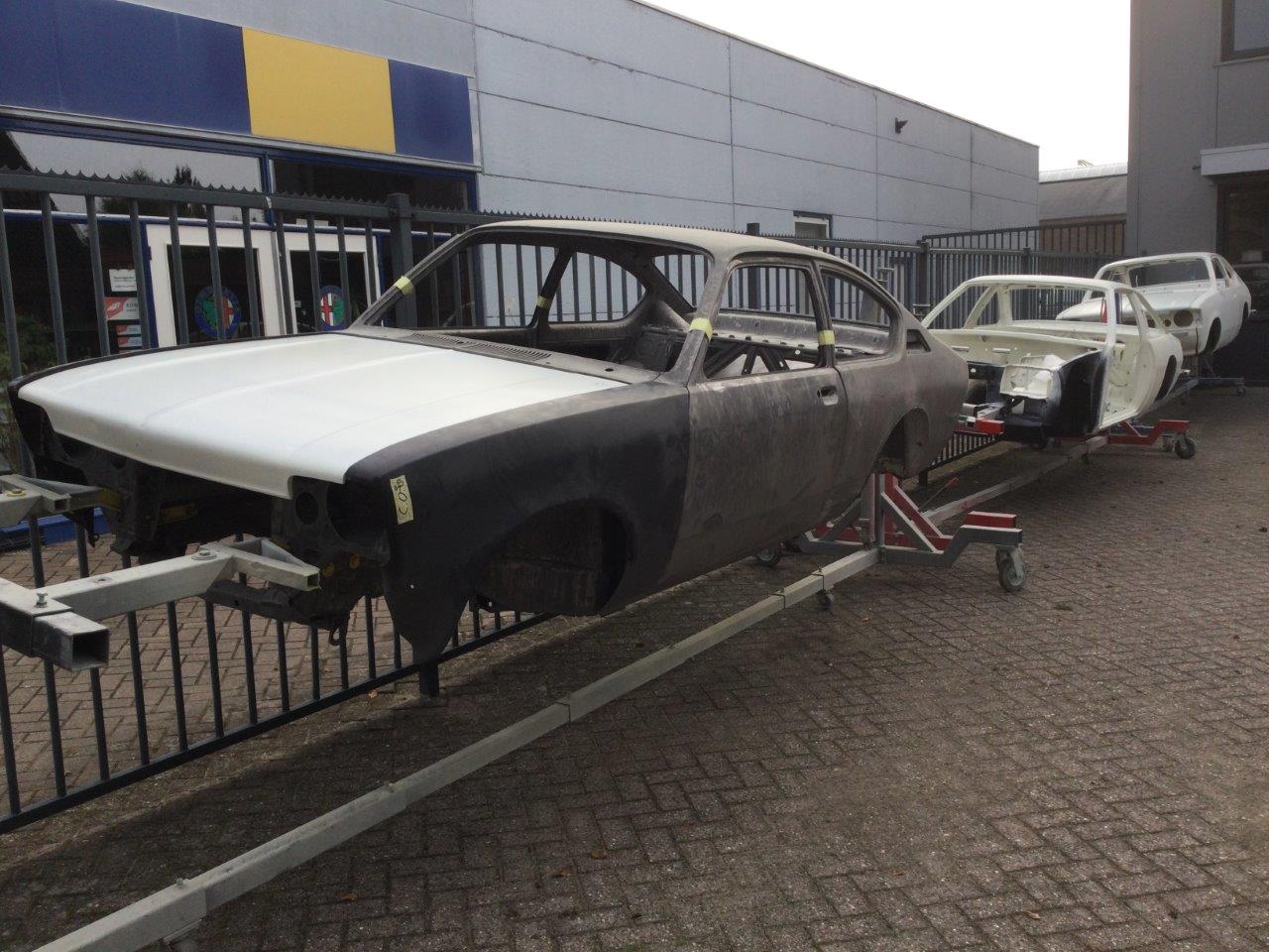 Opel-Kadett-C-Coupe-nr-38-103