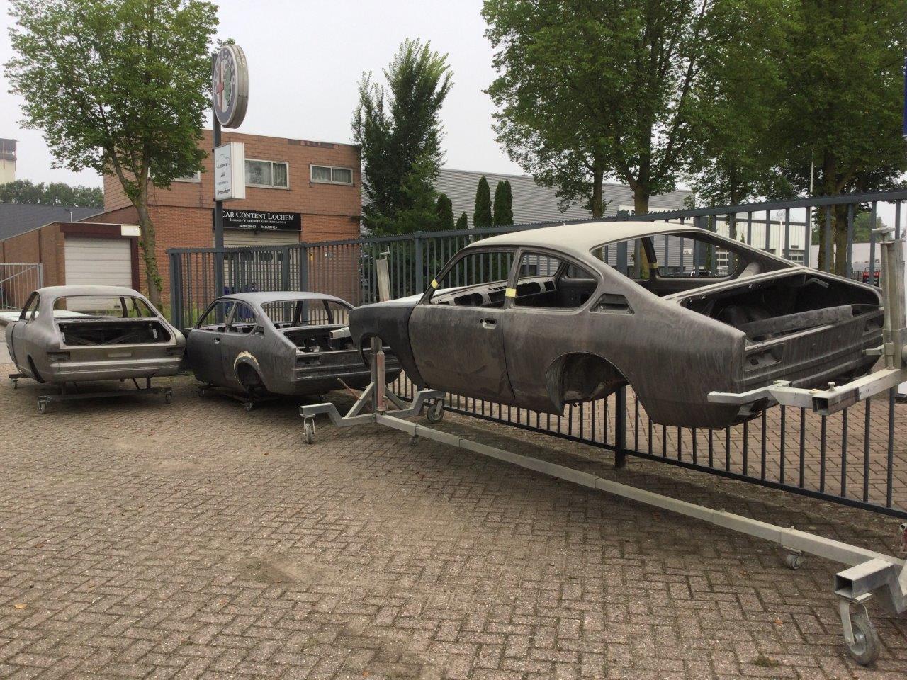 Opel-Kadett-C-Coupe-nr-38-104