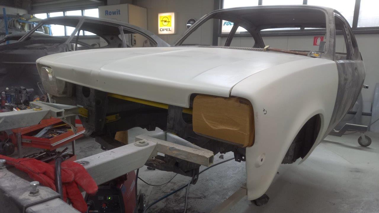 Opel-Kadett-C-Coupe-nr-38-116