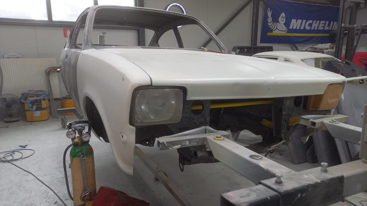 Opel-Kadett-C-Coupe-nr-38-117