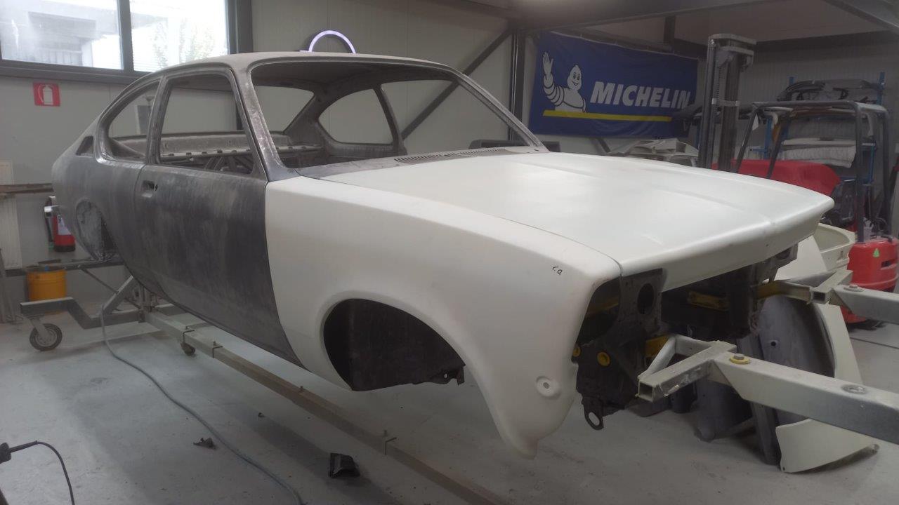 Opel-Kadett-C-Coupe-nr-38-118