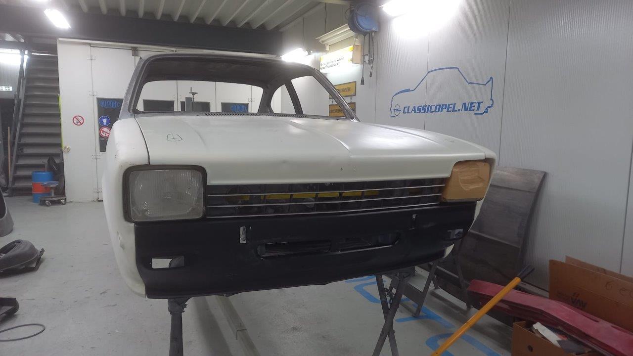 Opel-Kadett-C-Coupe-nr-38-120