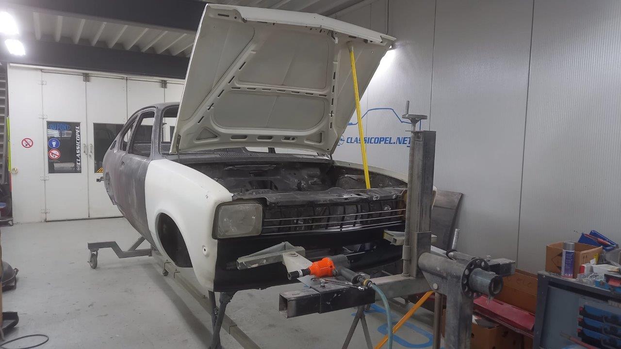 Opel-Kadett-C-Coupe-nr-38-121