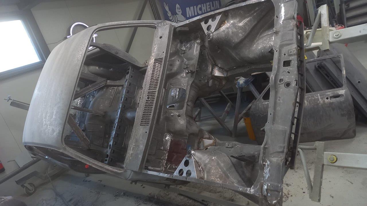 Opel-Kadett-C-Coupe-nr-38-126