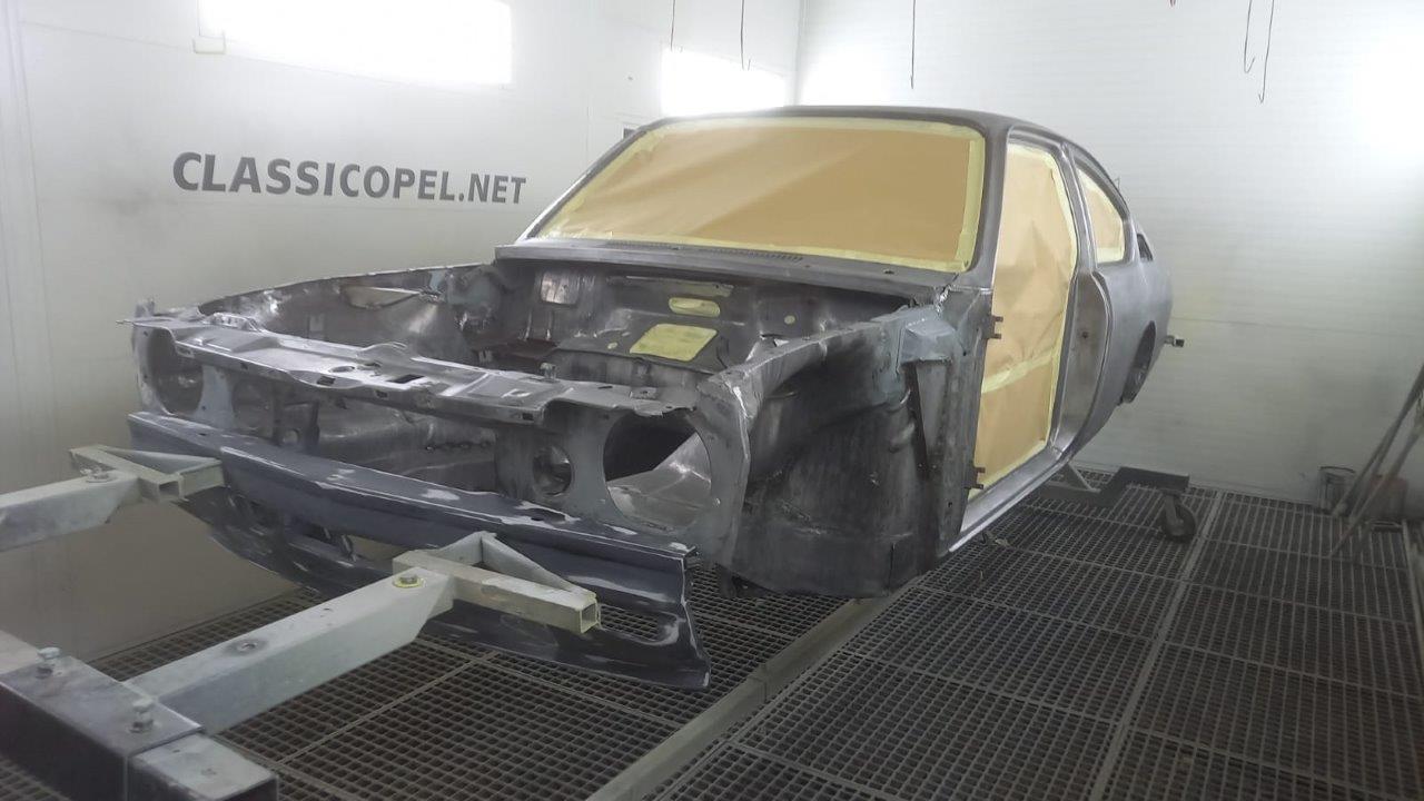 Opel-Kadett-C-Coupe-nr-38-130