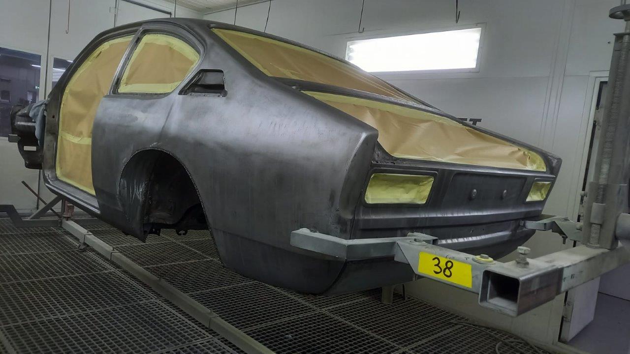 Opel-Kadett-C-Coupe-nr-38-131