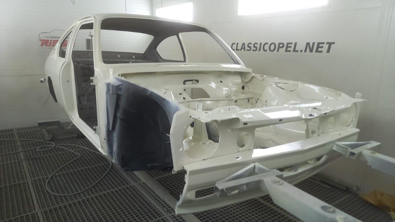 Opel-Kadett-C-Coupe-nr-38-132