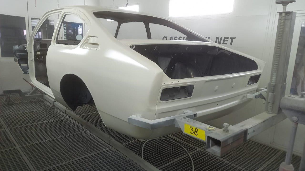 Opel-Kadett-C-Coupe-nr-38-133
