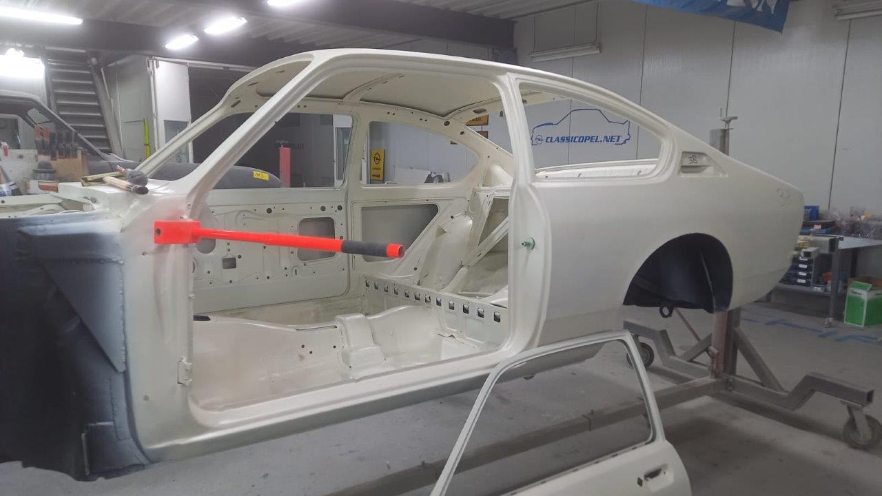 Opel-Kadett-C-Coupe-nr-38-134